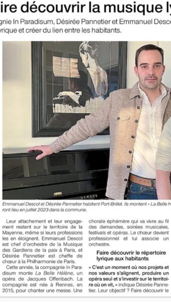 Ouest-France20122022-1
