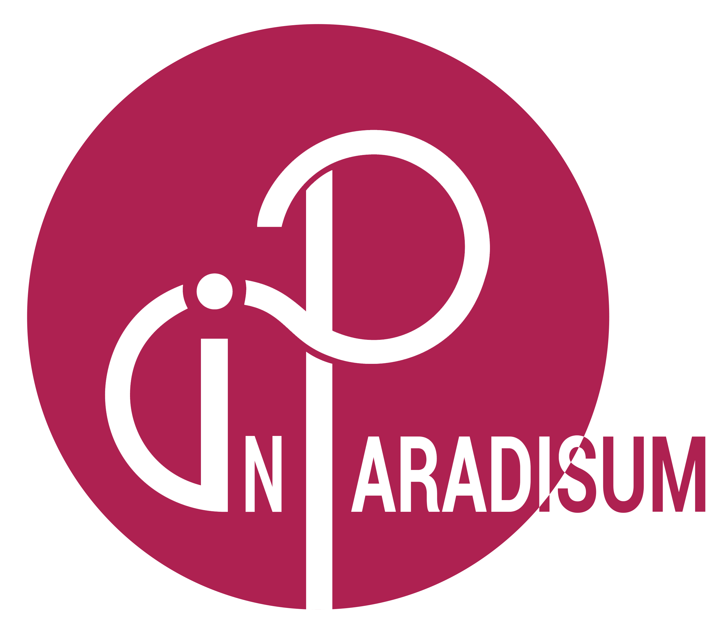 In Paradisum